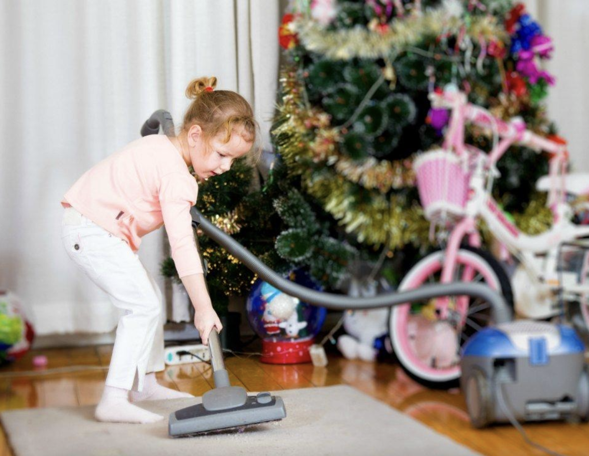   Тематическое / Фото: опубликовано на сайте winner-light.ru