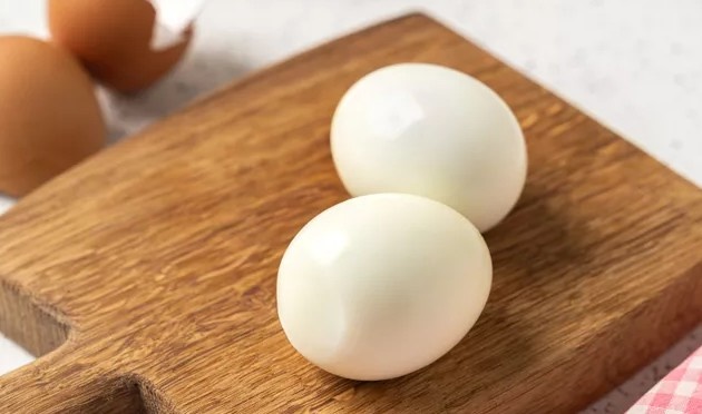 Фото из интернета 👌.