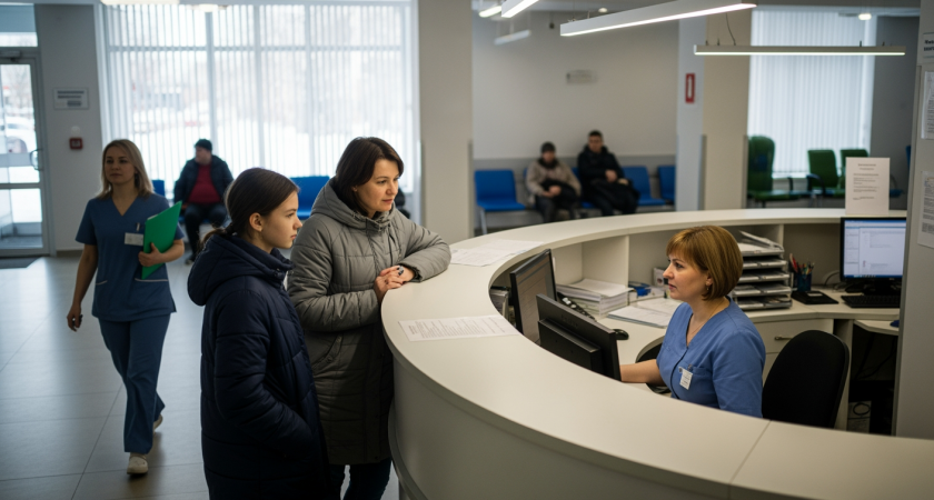    Фото ИИ youtvnews.ru