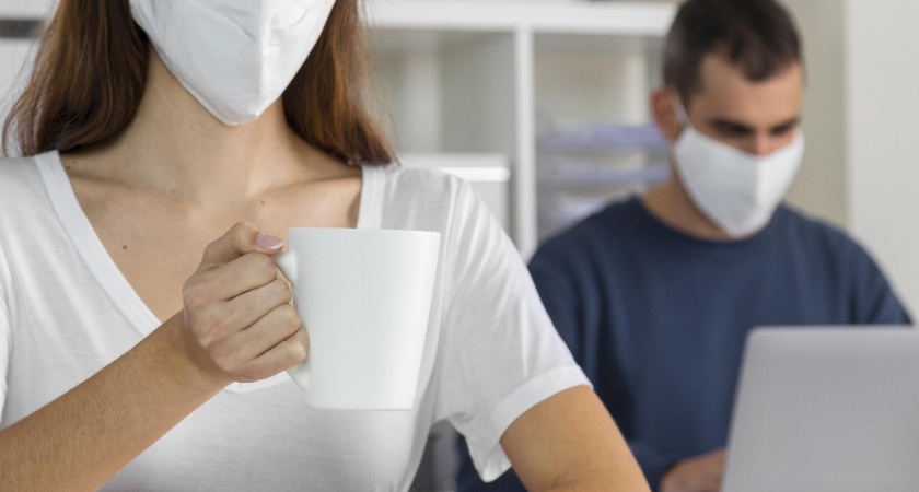    Фото: Сайт freepic.com