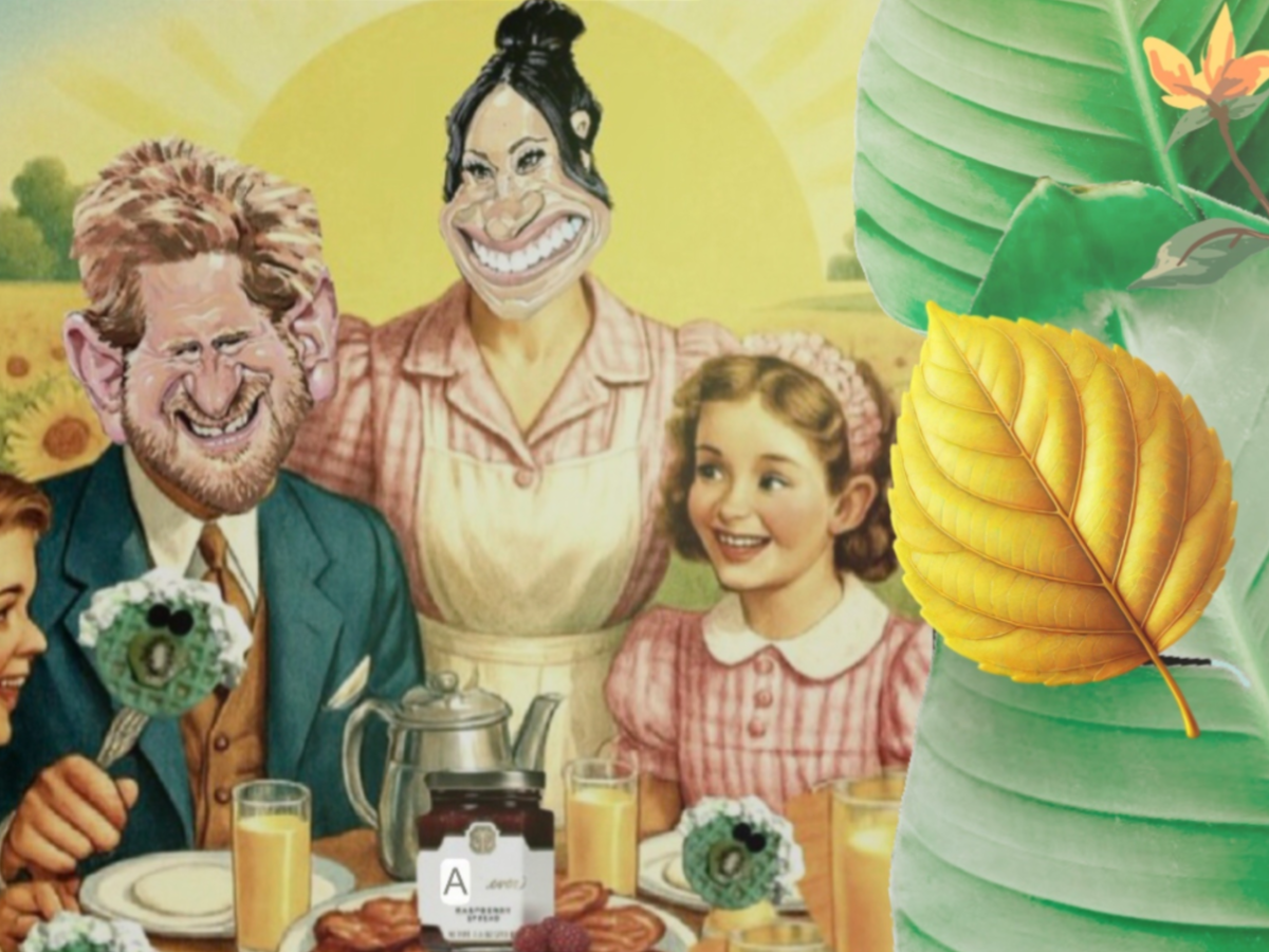 Фото с сайта: avatars.dzeninfra.ru