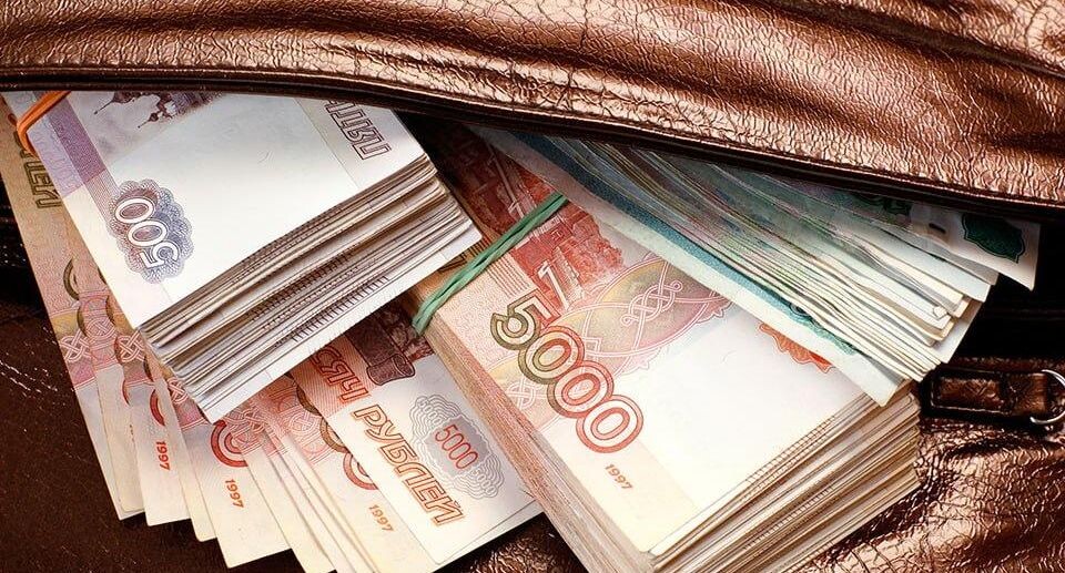    istockphoto.com/0shi