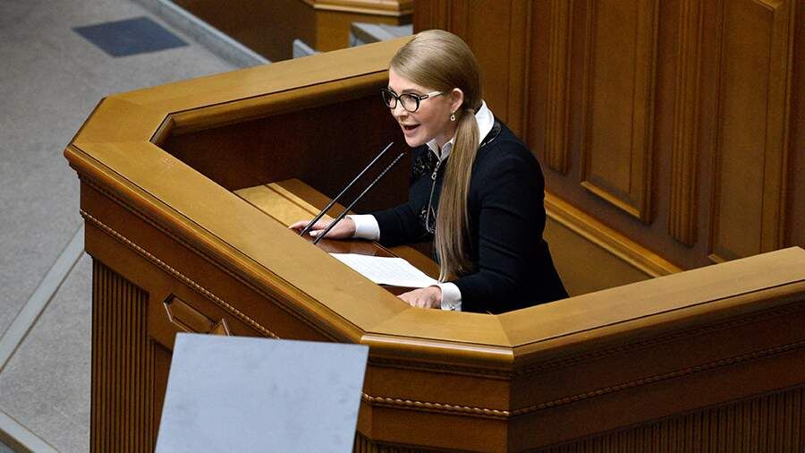    Фото: РИА Новости/Стрингер