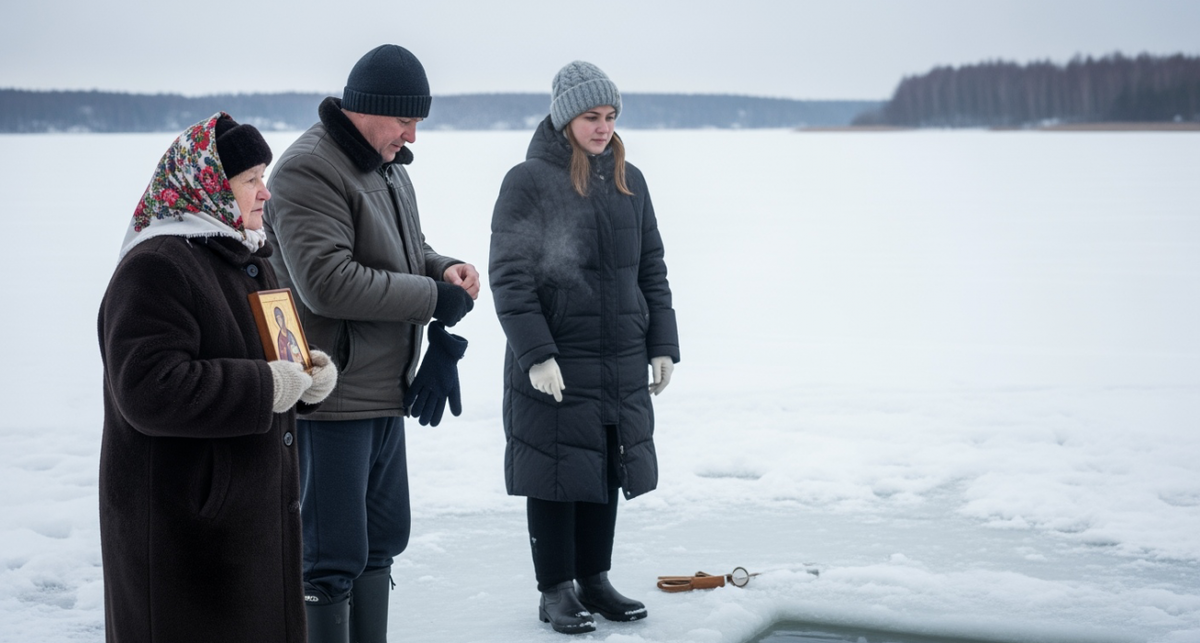    Загружено ИИ