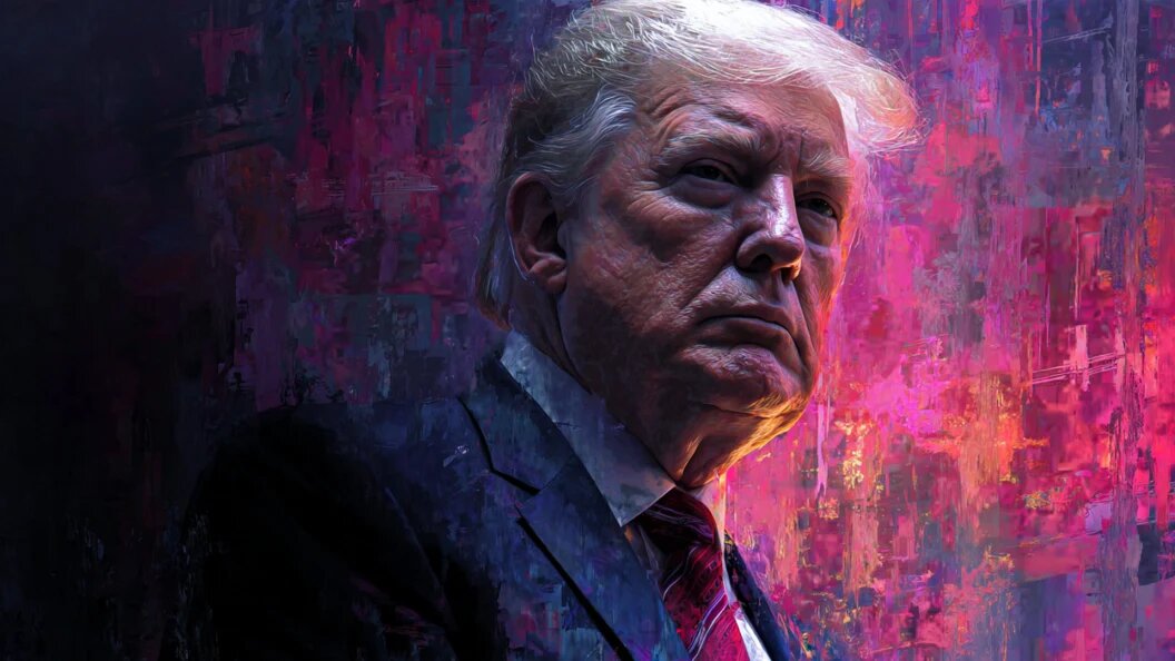    Фото: коллаж Царьграда