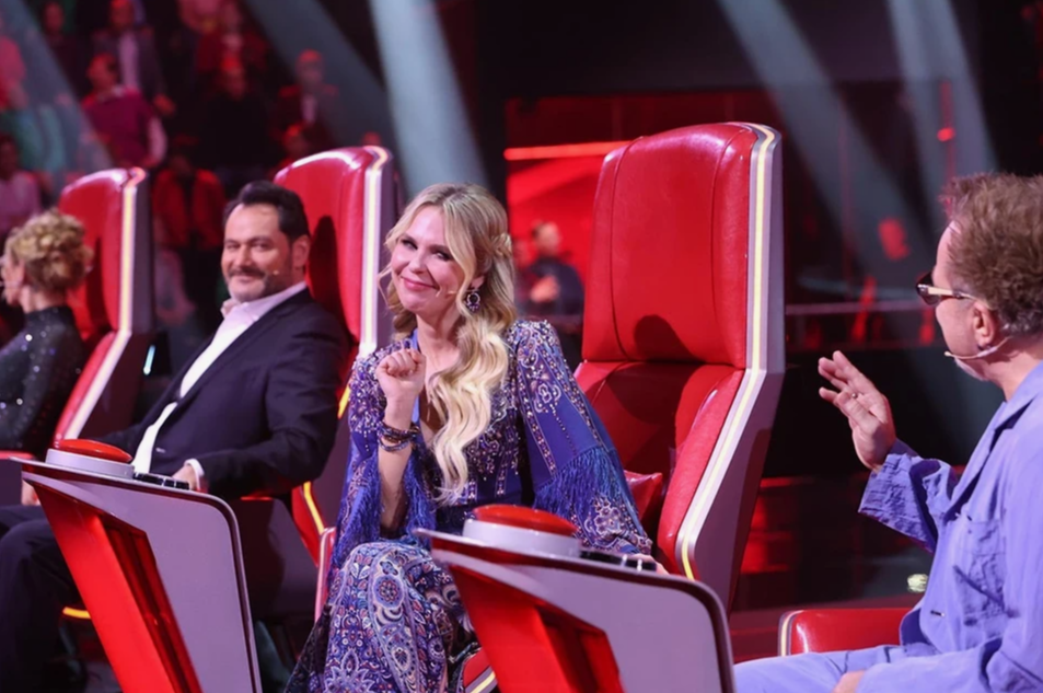 Фото взято с сайта издания "Комсомольская правда".