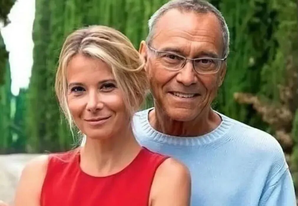 Изображение взято из открытого источника