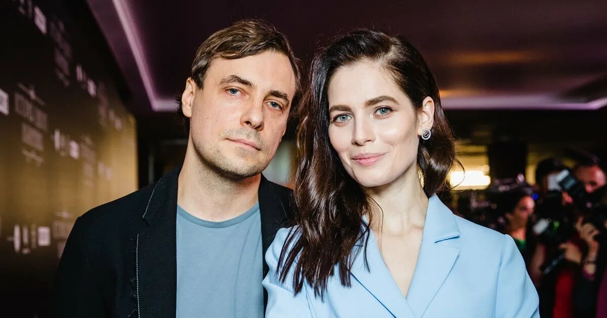 Изображение взято из открытого источника