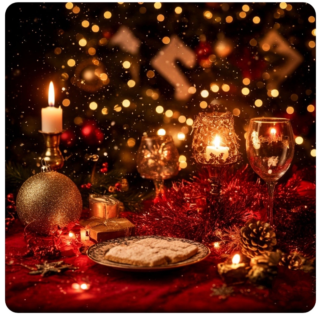 картинка ИИ