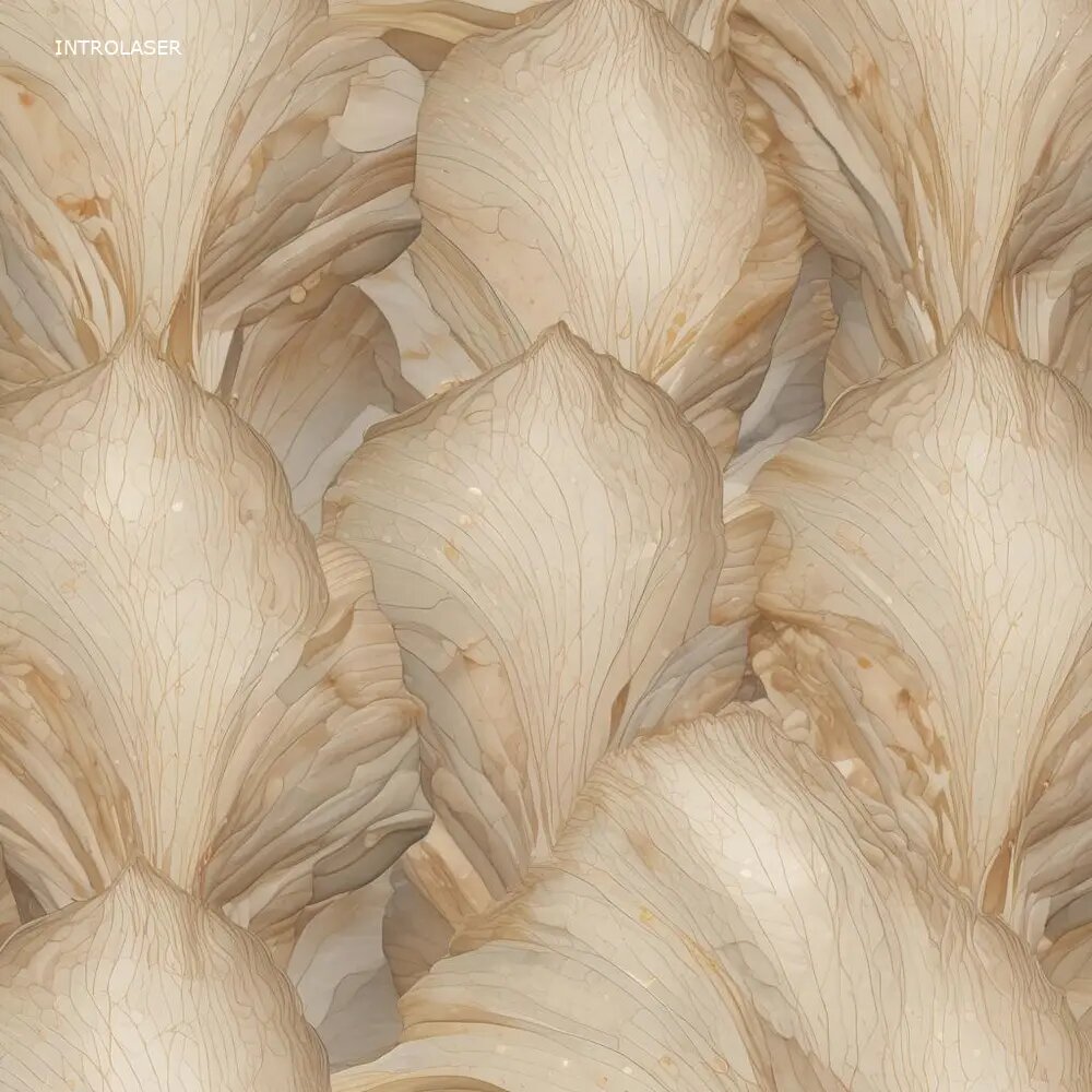    Специалист проводит калибровку мощности диодного лазера с помощью сертифицированного измерителя в салоне красоты