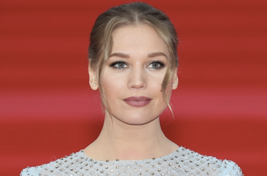    Сергей Петров/NEWS.ru