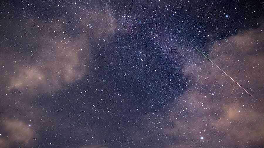    Фото: Global Look Press/Ole Spata