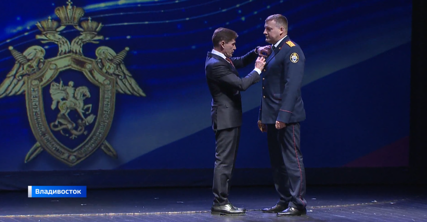    Источник фото: