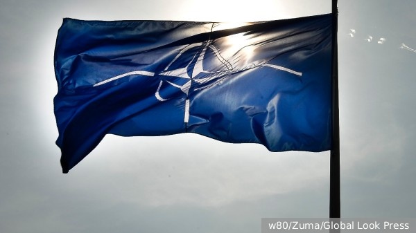     Фото: w80/Zuma/Global Look Press   
 Текст: Антон Антонов