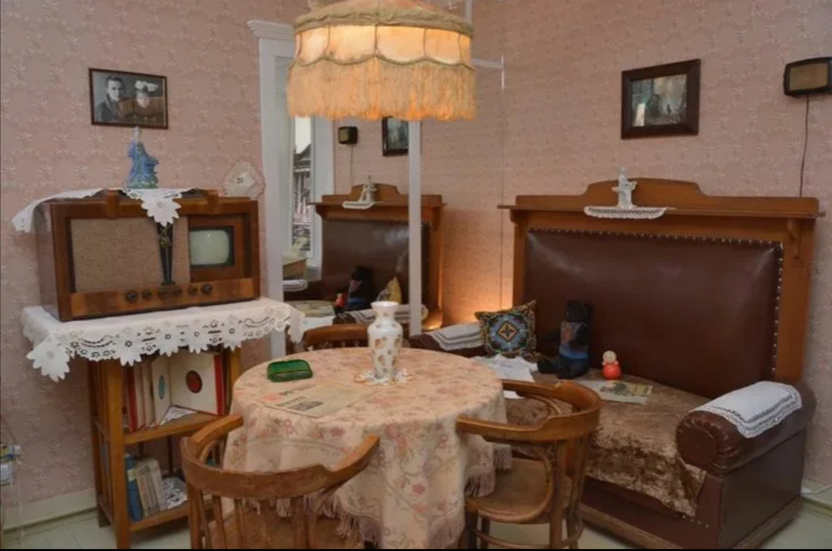 Картинка из сети для иллюстрации.