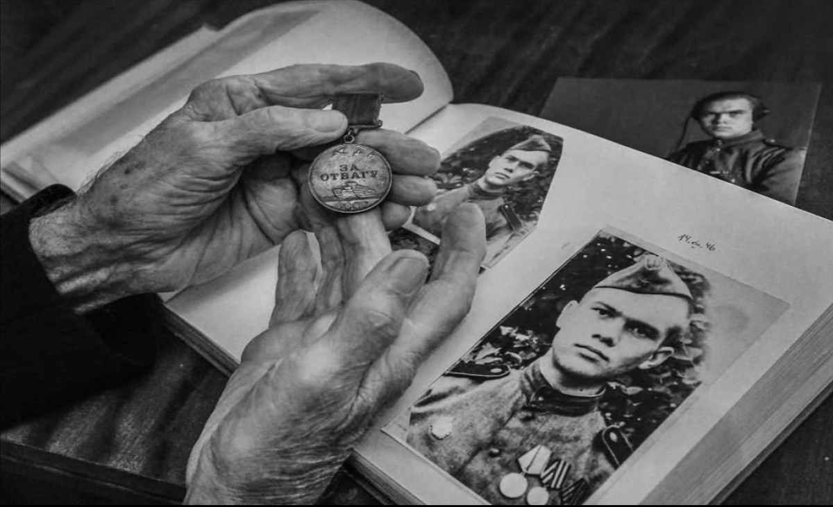 Картинка из сети для иллюстрации.