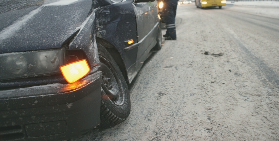    Alexey Porokhovnikov/Russian Look