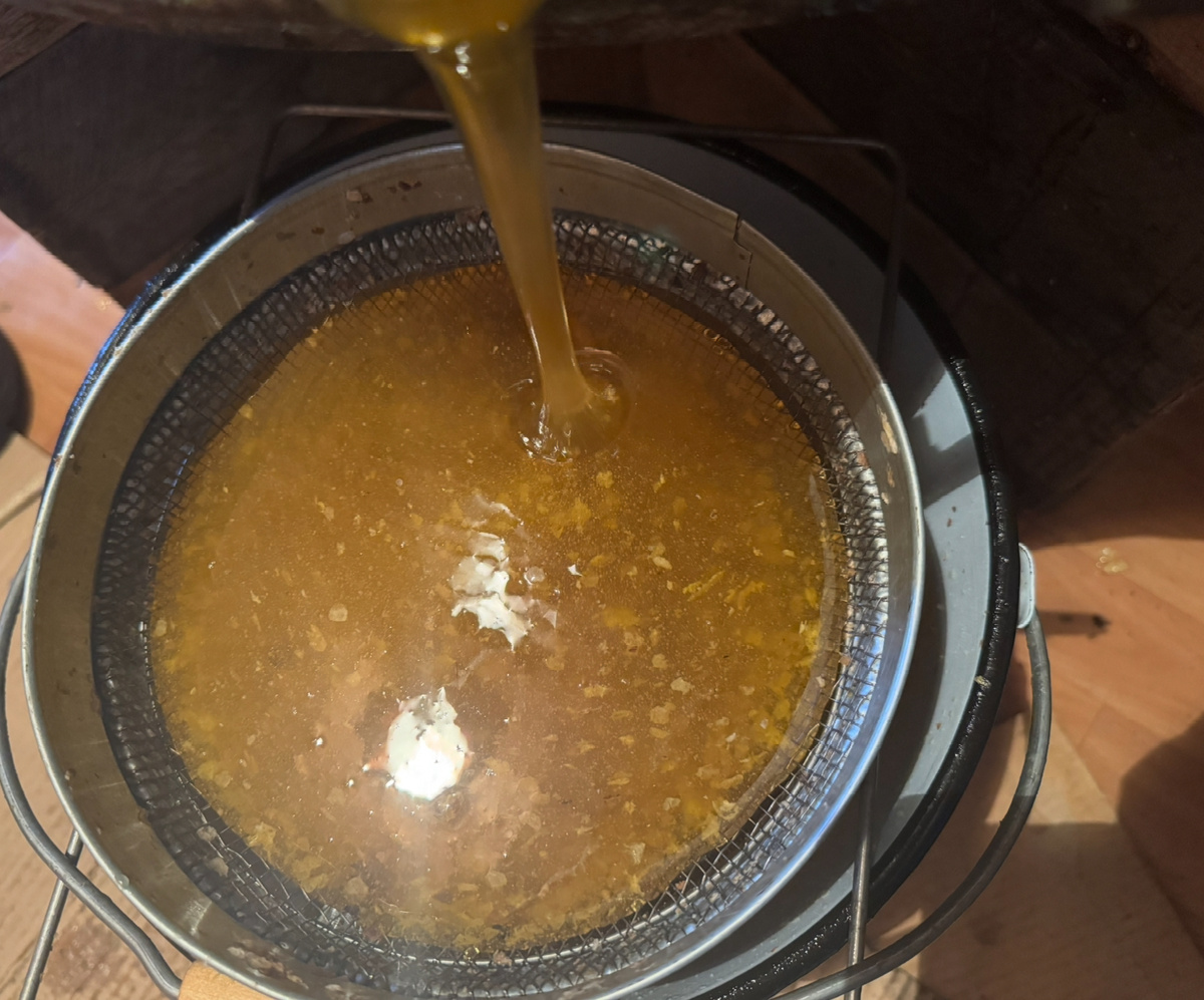 Фото для иллюстрации.