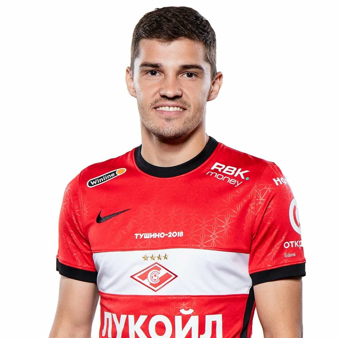 Фото из открытых источников сети Интернет 