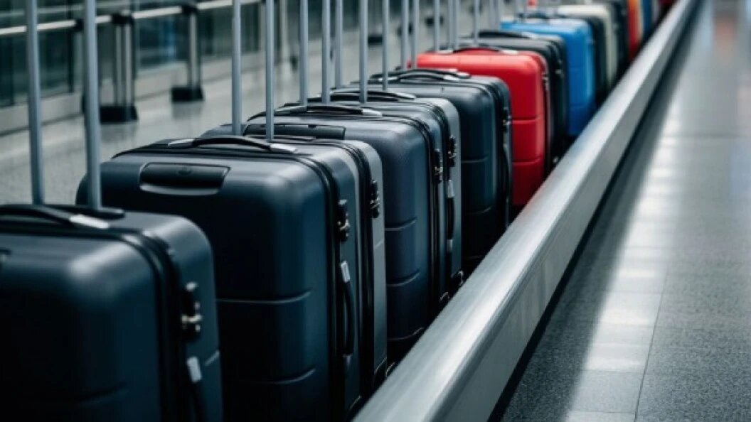    Сгенерировано ИИ