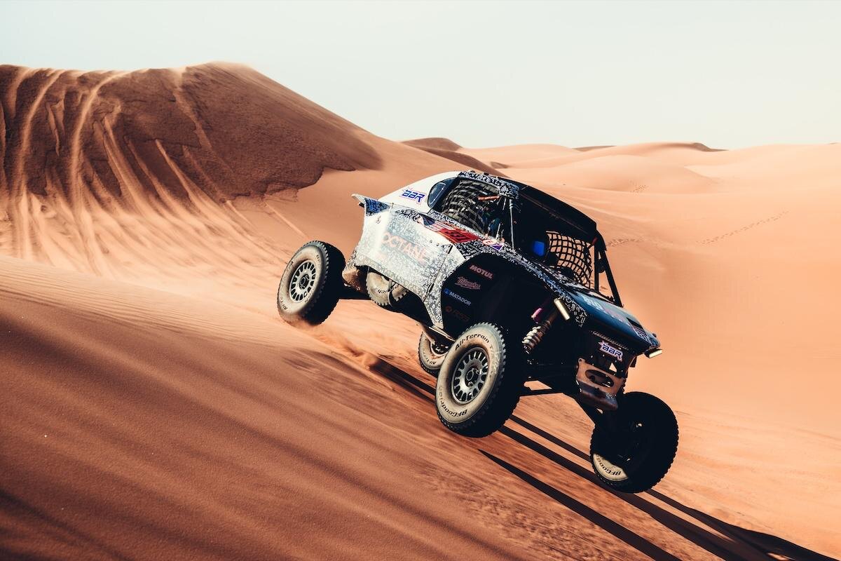 Фото: Сергей Ременник  📷
