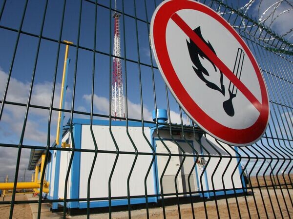    © РИА Новости Игорь Зарембо