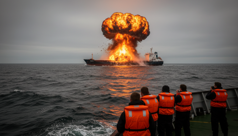    Коллаж Царьграда