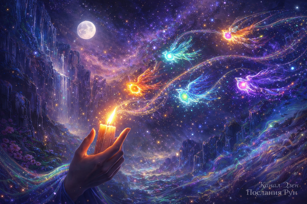 Пять желаний летят к Вам, даже если Вы сомневаетесь. Рунический расклад, гадание онлайн: какие руны ведут Вашу судьбу и что ускорит исполнение.