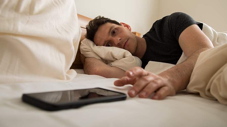    Фото: Global Look Press/Christin Klose/dpa-mag