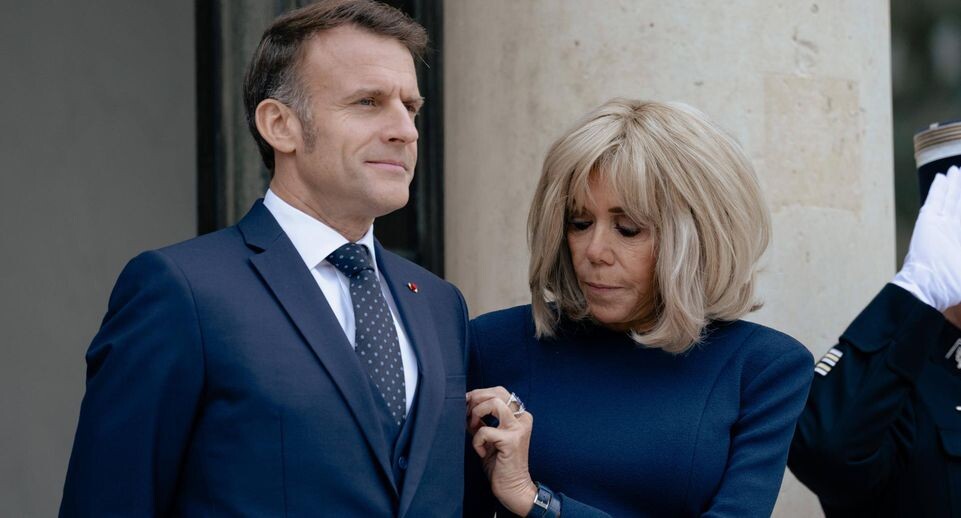    IMAGO/Alexis Sciard/www.imago-images.de / www.globallookpress.com