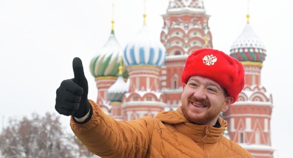    РИА «Новости»