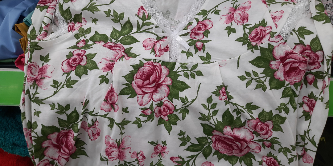 Фикс прайс отличные новинки: трикотаж, посуда, кремы, эфирные масла! Имеется распродажа