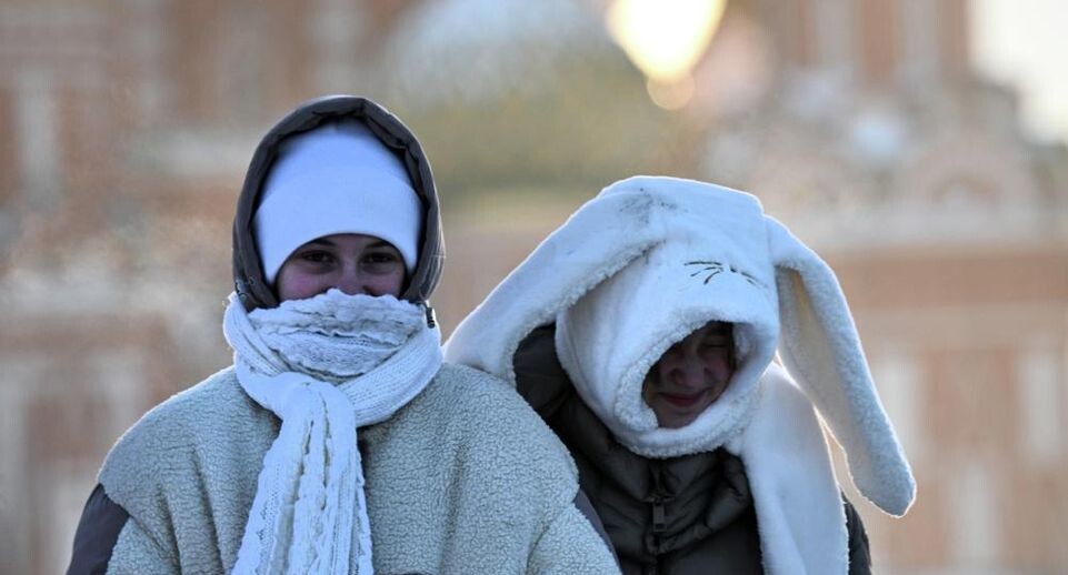    РИА «Новости»