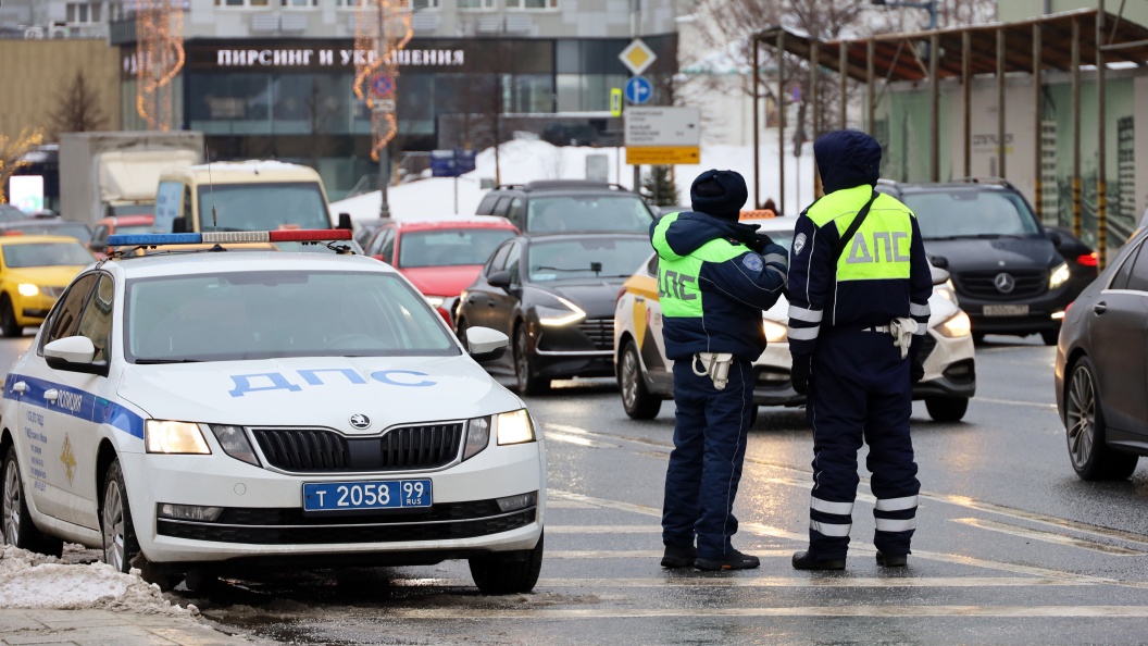    Фото: shutterstock