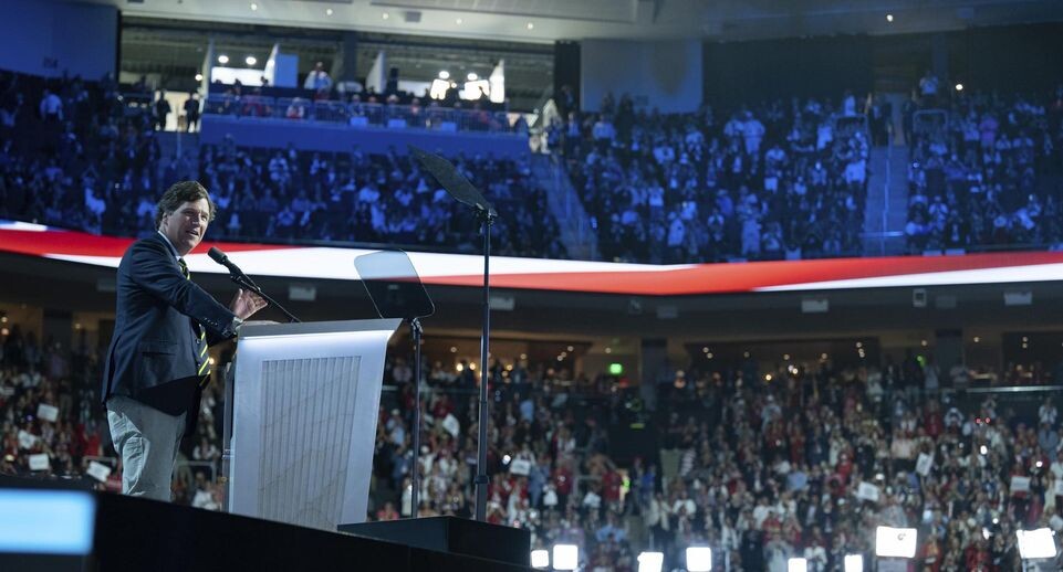    Annabelle Gordon/Consolidated News Photos / www.globallookpress.com