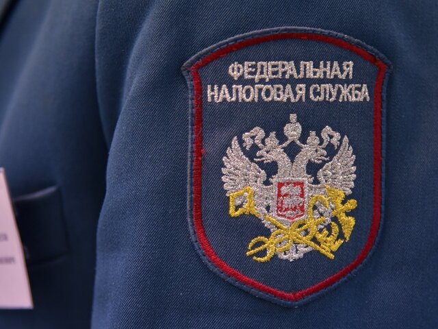    Фото: Москва 24/Антон Великжанин