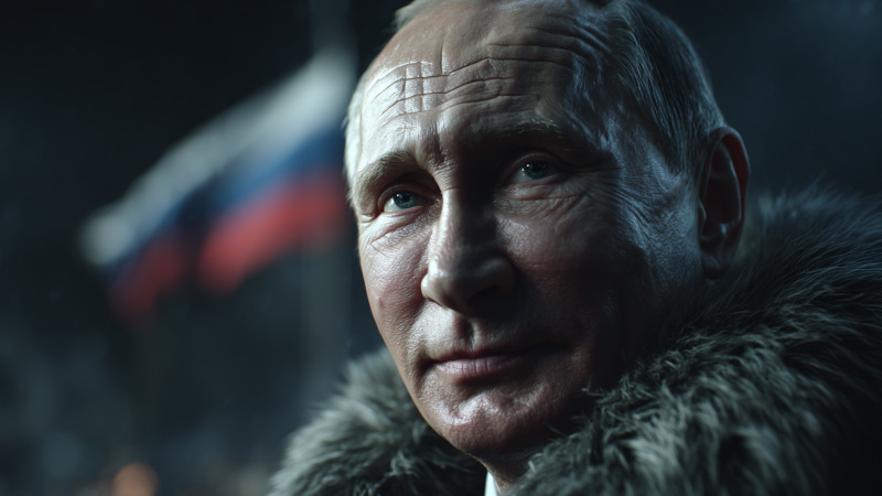    Коллаж Царьграда