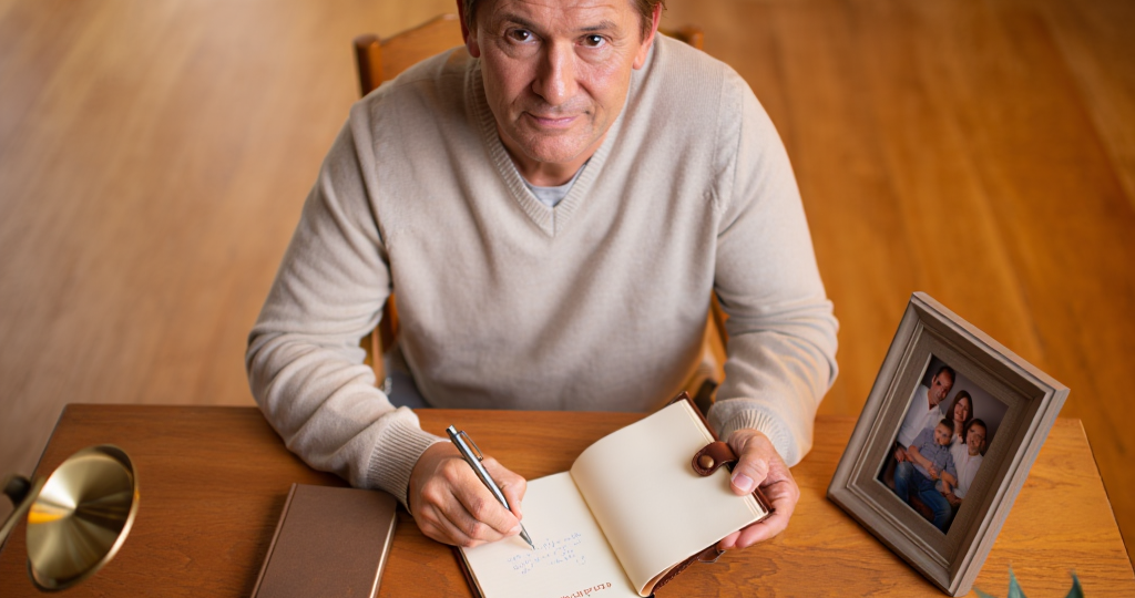 Как понять, чего вы на самом деле хотите