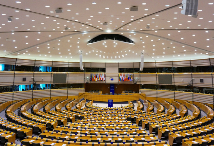 фото: pxhere.com