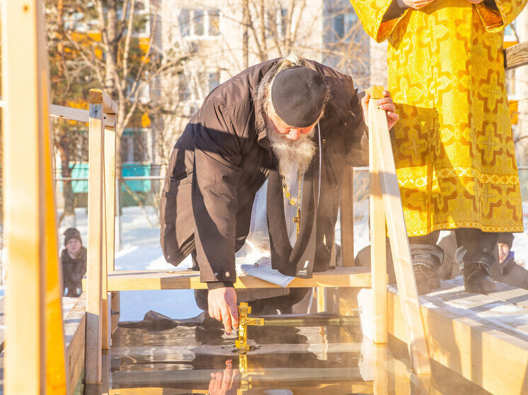   Ольга Григорьева