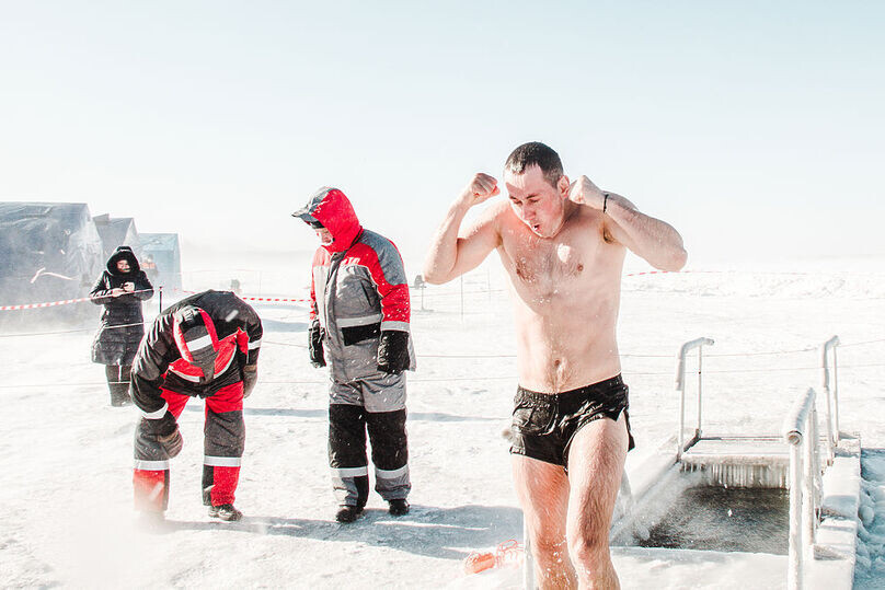   Ольга Григорьева