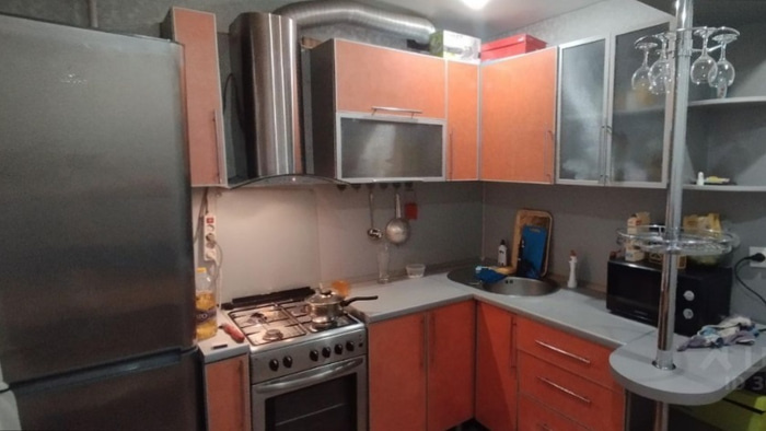    Фото: omsk.cian.ru