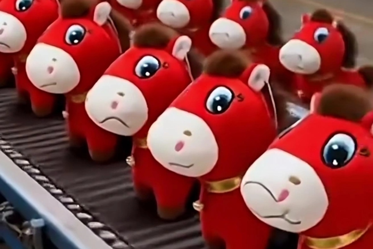    Фото: скриншот видео, источник соцсети