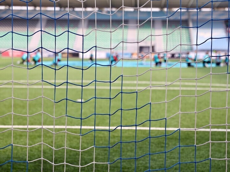     Фото Юлии Боровиковой ("Вечерний Челябинск")