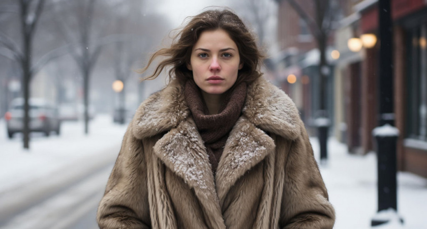    Картинка создана нейросетью Алиса AI