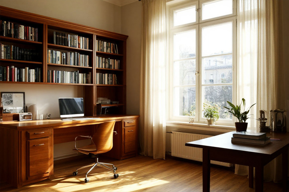    Фото: коллаж RuNews24.ru