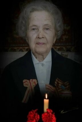    Фото: Правительство Сахалинской области