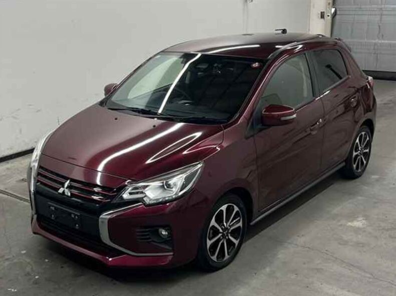 Фото внешности, листайте