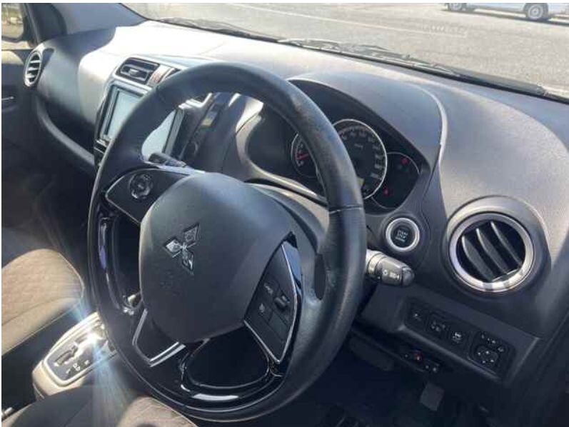 Фото салона, листайте.