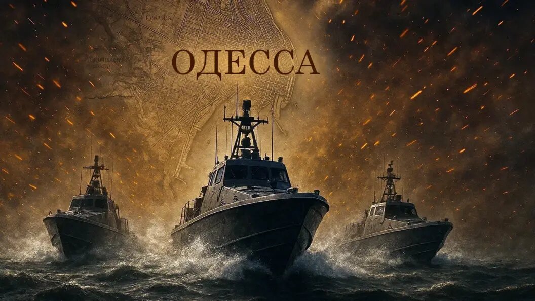    Коллаж Царьграда